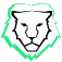 Leadforce.Digital 🦁